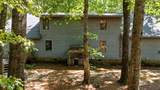 7391 Howerton Road - Photo 49