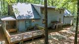 7391 Howerton Road - Photo 50