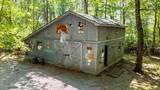 7391 Howerton Road - Photo 51
