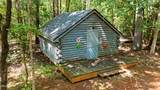 7391 Howerton Road - Photo 53