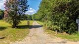 7391 Howerton Road - Photo 8