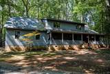 7391 Howerton Road - Photo 9