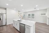 5125 Cardinal Ridge Way - Photo 12