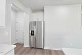 5125 Cardinal Ridge Way - Photo 13