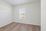 5125 Cardinal Ridge Way - Photo 16