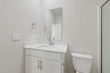 5125 Cardinal Ridge Way - Photo 18