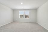 5125 Cardinal Ridge Way - Photo 19