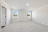 5125 Cardinal Ridge Way - Photo 21