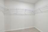 5125 Cardinal Ridge Way - Photo 25