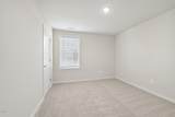 5125 Cardinal Ridge Way - Photo 26