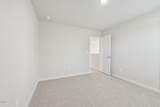 5125 Cardinal Ridge Way - Photo 27