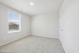 5125 Cardinal Ridge Way - Photo 28