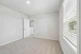 5125 Cardinal Ridge Way - Photo 29