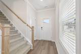 5125 Cardinal Ridge Way - Photo 3