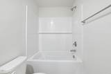 5125 Cardinal Ridge Way - Photo 30