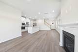 5125 Cardinal Ridge Way - Photo 5