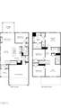 5125 Cardinal Ridge Way - Photo 6