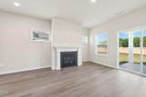 5125 Cardinal Ridge Way - Photo 8