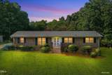 3822 Quail Run Lane - Photo 1