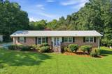 3822 Quail Run Lane - Photo 2