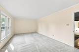 3822 Quail Run Lane - Photo 4
