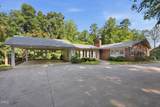 3822 Quail Run Lane - Photo 42