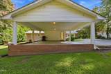 3822 Quail Run Lane - Photo 43