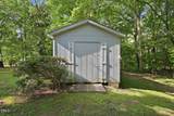 3822 Quail Run Lane - Photo 44