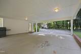 3822 Quail Run Lane - Photo 45