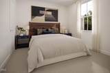 57 Lestana Way - Photo 10
