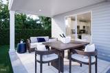 57 Lestana Way - Photo 11