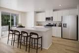 57 Lestana Way - Photo 3
