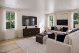 57 Lestana Way - Photo 4
