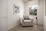 57 Lestana Way - Photo 5
