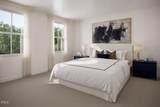 57 Lestana Way - Photo 6