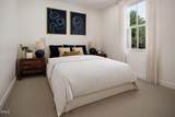 57 Lestana Way - Photo 8