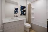 57 Lestana Way - Photo 9
