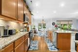 112 Congaree Drive - Photo 19