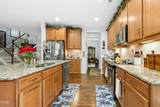 112 Congaree Drive - Photo 22