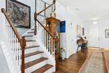 112 Congaree Drive - Photo 27