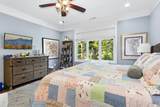 112 Congaree Drive - Photo 34