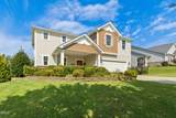 112 Congaree Drive - Photo 3