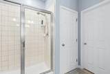 112 Congaree Drive - Photo 39