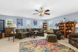 112 Congaree Drive - Photo 42