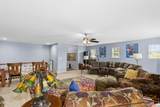 112 Congaree Drive - Photo 43