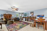 112 Congaree Drive - Photo 45