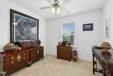 112 Congaree Drive - Photo 50