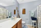 112 Congaree Drive - Photo 51