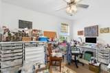 112 Congaree Drive - Photo 53