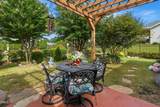 112 Congaree Drive - Photo 58